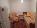 Отдельный дом • 3 комнаты • 42 м² • 6 сот., Шолохова за 6.5 млн 〒 в Талдыкоргане — фото 4