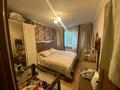 3-бөлмелі пәтер · 65 м² · 4/5 қабат, мкр Аксай-2 72, бағасы: 37 млн ₸ в Алматы, Ауэзовский р-н — фото 4