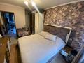 3-бөлмелі пәтер · 65 м² · 4/5 қабат, мкр Аксай-2 72, бағасы: 37 млн ₸ в Алматы, Ауэзовский р-н — фото 7