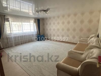 2-комнатная квартира · 62 м² · 1/4 этаж, Мкр. Коктем 57 за 16.5 млн ₸ в Жанаозен