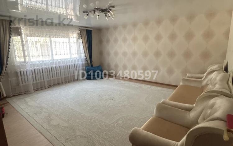 2-комнатная квартира · 62 м² · 1/4 этаж, Мкр. Коктем 57 за 16.5 млн ₸ в Жанаозен — фото 2