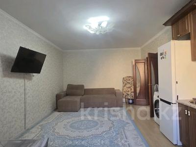 2-комнатная квартира · 61.5 м² · 6/14 этаж, Косшыгулулы 7 — Серкебаева за 25.9 млн ₸ в Астане