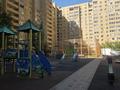 2-бөлмелі пәтер · 61.5 м² · 6/14 қабат, Косшыгулулы 7 — Серкебаева, бағасы: 25.9 млн ₸ в Астане — фото 10