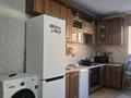 2-бөлмелі пәтер · 61.5 м² · 6/14 қабат, Косшыгулулы 7 — Серкебаева, бағасы: 25.9 млн ₸ в Астане — фото 2