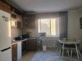 2-бөлмелі пәтер · 61.5 м² · 6/14 қабат, Косшыгулулы 7 — Серкебаева, бағасы: 25.9 млн ₸ в Астане — фото 3