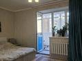 2-бөлмелі пәтер · 61.5 м² · 6/14 қабат, Косшыгулулы 7 — Серкебаева, бағасы: 25.9 млн ₸ в Астане — фото 4