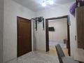 2-бөлмелі пәтер · 61.5 м² · 6/14 қабат, Косшыгулулы 7 — Серкебаева, бағасы: 25.9 млн ₸ в Астане — фото 7