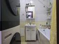 2-бөлмелі пәтер · 61.5 м² · 6/14 қабат, Косшыгулулы 7 — Серкебаева, бағасы: 25.9 млн ₸ в Астане — фото 8