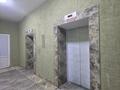 2-бөлмелі пәтер · 61.5 м² · 6/14 қабат, Косшыгулулы 7 — Серкебаева, бағасы: 25.9 млн ₸ в Астане — фото 9