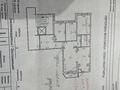 4-бөлмелі пәтер · 98 м² · 3/9 қабат, Набережная 3, бағасы: ~ 43.8 млн ₸ в Павлодаре — фото 17
