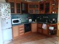 4-бөлмелі пәтер · 98 м² · 3/9 қабат, Набережная 3, бағасы: ~ 43.8 млн ₸ в Павлодаре — фото 6