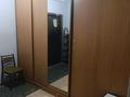 4-бөлмелі пәтер · 98 м² · 3/9 қабат, Набережная 3, бағасы: ~ 43.8 млн ₸ в Павлодаре — фото 9