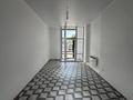 Еркін · 82 м², бағасы: 600 000 ₸ в Костанае — фото 10
