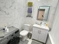 1-бөлмелі пәтер · 40 м² · 9/12 қабат, Коктерек 139/7, бағасы: 29 млн ₸ в Алматы, Наурызбайский р-н — фото 9