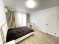 1-бөлмелі пәтер · 40 м² · 9/12 қабат, Коктерек 139/7, бағасы: 29 млн ₸ в Алматы, Наурызбайский р-н — фото 6