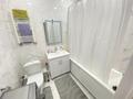 1-бөлмелі пәтер · 40 м² · 9/12 қабат, Коктерек 139/7, бағасы: 29 млн ₸ в Алматы, Наурызбайский р-н — фото 10