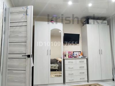 2-комнатная квартира · 70.5 м² · 1/5 этаж, Гастелло 50 за 28 млн ₸ в Петропавловске