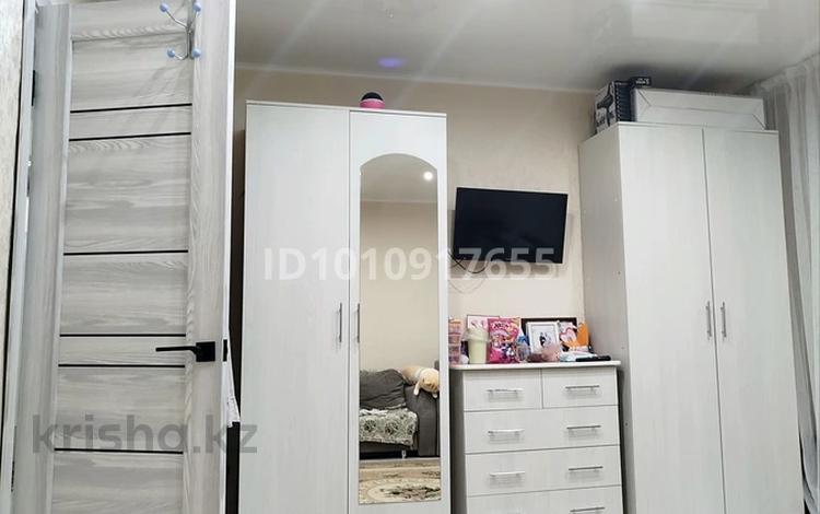 2-комнатная квартира · 70.5 м² · 1/5 этаж, Гастелло 50 за 28 млн ₸ в Петропавловске — фото 2