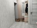 2-комнатная квартира · 70.5 м² · 1/5 этаж, Гастелло 50 за 28 млн ₸ в Петропавловске — фото 2