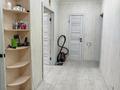 2-комнатная квартира · 70.5 м² · 1/5 этаж, Гастелло 50 за 28 млн ₸ в Петропавловске — фото 3