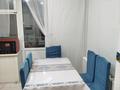 2-комнатная квартира · 70.5 м² · 1/5 этаж, Гастелло 50 за 28 млн ₸ в Петропавловске — фото 4
