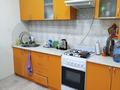 2-комнатная квартира · 70.5 м² · 1/5 этаж, Гастелло 50 за 28 млн ₸ в Петропавловске — фото 5