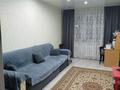 2-комнатная квартира · 70.5 м² · 1/5 этаж, Гастелло 50 за 28 млн ₸ в Петропавловске — фото 7