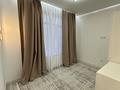 1-бөлмелі пәтер · 45 м² · 8/9 қабат, мкр Нурсая, Абулхаир Хан 65, бағасы: 250 000 ₸ в Атырау