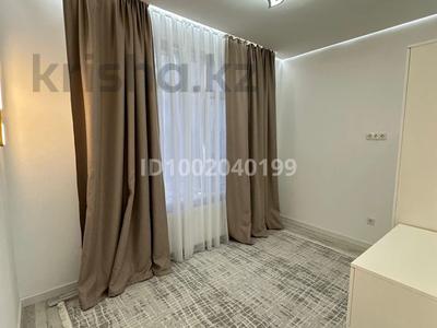 Аренда квартир в Атырауской обл.: 1-комнатная квартира · 45 м² · 8/9 этаж, мкр Нурсая, Абулхаир Хан 65 за 250 000 〒 1-комнатная квартира · 45 м² · 8/9 этаж, мкр Нурсая, Абулхаир Хан 65 за 250 000 〒 в Атырау