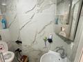 1-бөлмелі пәтер · 45 м² · 8/9 қабат, мкр Нурсая, Абулхаир Хан 65, бағасы: 250 000 ₸ в Атырау — фото 10