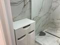 1-бөлмелі пәтер · 45 м² · 8/9 қабат, мкр Нурсая, Абулхаир Хан 65, бағасы: 250 000 ₸ в Атырау — фото 11