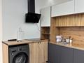 1-бөлмелі пәтер · 45 м² · 8/9 қабат, мкр Нурсая, Абулхаир Хан 65, бағасы: 250 000 ₸ в Атырау — фото 13