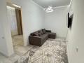 1-бөлмелі пәтер · 45 м² · 8/9 қабат, мкр Нурсая, Абулхаир Хан 65, бағасы: 250 000 ₸ в Атырау — фото 2