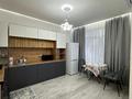 1-бөлмелі пәтер · 45 м² · 8/9 қабат, мкр Нурсая, Абулхаир Хан 65, бағасы: 250 000 ₸ в Атырау — фото 3