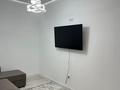 1-бөлмелі пәтер · 45 м² · 8/9 қабат, мкр Нурсая, Абулхаир Хан 65, бағасы: 250 000 ₸ в Атырау — фото 4