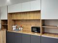1-бөлмелі пәтер · 45 м² · 8/9 қабат, мкр Нурсая, Абулхаир Хан 65, бағасы: 250 000 ₸ в Атырау — фото 5