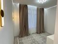 1-бөлмелі пәтер · 45 м² · 8/9 қабат, мкр Нурсая, Абулхаир Хан 65, бағасы: 250 000 ₸ в Атырау — фото 7