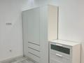 1-бөлмелі пәтер · 45 м² · 8/9 қабат, мкр Нурсая, Абулхаир Хан 65, бағасы: 250 000 ₸ в Атырау — фото 8