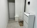 1-бөлмелі пәтер · 45 м² · 8/9 қабат, мкр Нурсая, Абулхаир Хан 65, бағасы: 250 000 ₸ в Атырау — фото 9