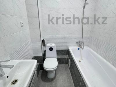 1-комнатная квартира · 34.7 м² · 3/5 этаж, Алтын Орда за 15.5 млн 〒 в Актобе