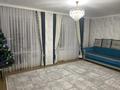 2-комнатная квартира · 90.4 м² · 5/9 этаж, Мусрепова 7/1 — Құдайбердіұлы за 35 млн ₸ в Астане, Алматы р-н
