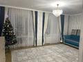 2-комнатная квартира · 90.4 м² · 5/9 этаж, Мусрепова 7/1 — Құдайбердіұлы за 35 млн ₸ в Астане, Алматы р-н — фото 2