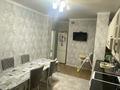 2-комнатная квартира · 90.4 м² · 5/9 этаж, Мусрепова 7/1 — Құдайбердіұлы за 35 млн ₸ в Астане, Алматы р-н — фото 3