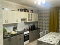 2-комнатная квартира · 90.4 м² · 5/9 этаж, Мусрепова 7/1 — Құдайбердіұлы за 35 млн ₸ в Астане, Алматы р-н — фото 4