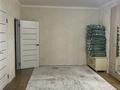 2-комнатная квартира · 90.4 м² · 5/9 этаж, Мусрепова 7/1 — Құдайбердіұлы за 35 млн ₸ в Астане, Алматы р-н — фото 5