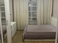 2-комнатная квартира · 90.4 м² · 5/9 этаж, Мусрепова 7/1 — Құдайбердіұлы за 35 млн ₸ в Астане, Алматы р-н — фото 9