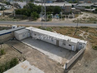 Жеке үй · 6 бөлме · 30.9 м² · 5.52 сот., Есмамбет 20/1 — Есмамбет 20/1, бағасы: 7 млн ₸ в Мангышлаке