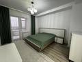 3-комнатная квартира · 115.8 м² · 4/9 этаж, Абая 123 за 77 млн ₸ в Костанае