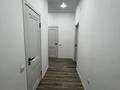 3-комнатная квартира · 115.8 м² · 4/9 этаж, Абая 123 за 77 млн ₸ в Костанае — фото 13