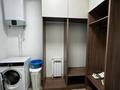 3-комнатная квартира · 115.8 м² · 4/9 этаж, Абая 123 за 77 млн ₸ в Костанае — фото 18